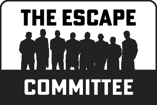 Escape Committee Network