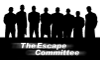Escape Committee Network